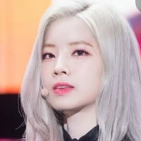 dahyun