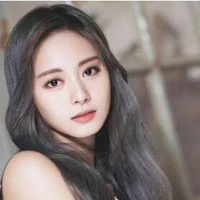tzuyu