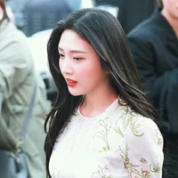 joy kang