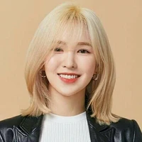 jeon wendy