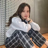 kim jisoo