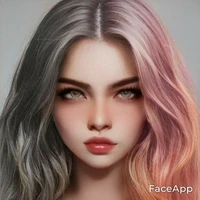 Jéssica