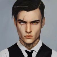 Sr. Ricardo