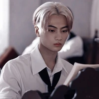 Jayxel Yehezkiel