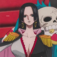 Hancock