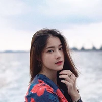 Kamila