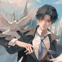 อลัน(พ่อ น.อ)