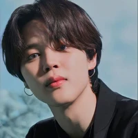 Park Jimin/ JM