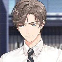 Kim Seon Chang/Tae Mom