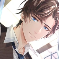 Kim Seung suk/Tae Dad