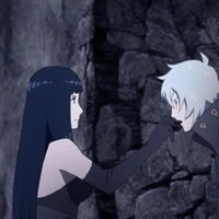 hinata