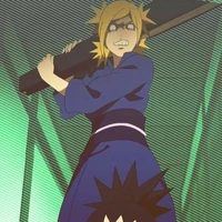 temari