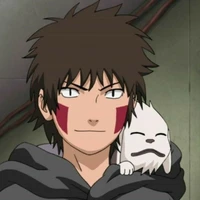 kiba