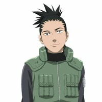 shikamaro