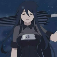 kiyomi
