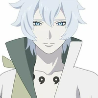 toneri