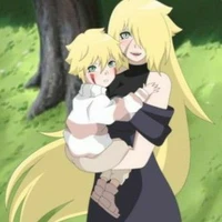 hikari