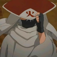 kakashi