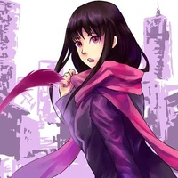 yumiko