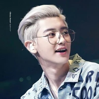 Park Chanyeol
