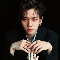 Byun Baekhyun