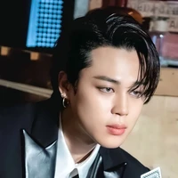 Jimin