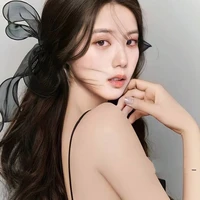Jisso