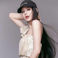Lalisa