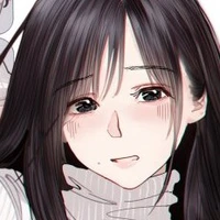 𝘓𝘪𝘢𝘯𝘢 𝘔𝘢𝘵𝘵𝘦