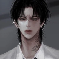 𝘕𝘪𝘤𝘬 𝘔𝘢𝘵𝘵𝘦