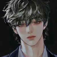 𝘑𝘢𝘤𝘬 𝘔𝘢𝘵𝘵𝘦