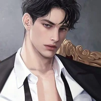 𝘋𝘢𝘷𝘪𝘥 𝘔𝘢𝘵𝘵𝘦