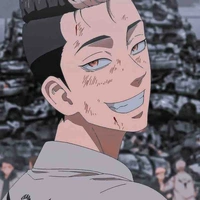 Hanma