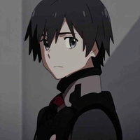 Hiro
