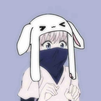 Killua
