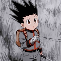 Gon