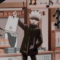 Gojo
