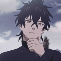 Yuno