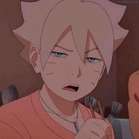 Boruto