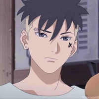 Kawaki