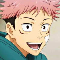 Yuji