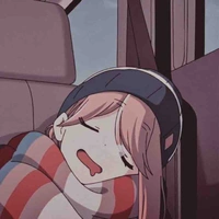 Toga