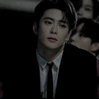 Park Jaehyun