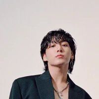 Jeon Jungkook🌚🖤