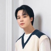 Park Jimin🐣✨