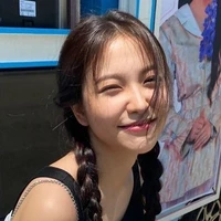 Kim Yerim {Yeri}