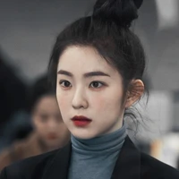 Bae Joo Hyun {Irene}