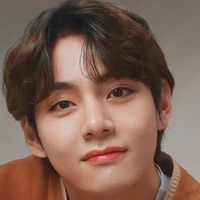 taehyung