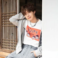 hoseok