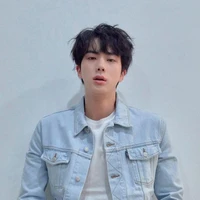 jin